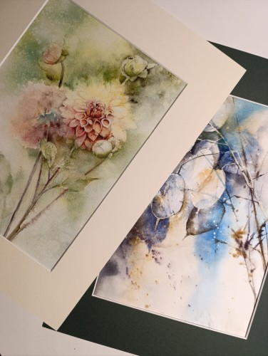 WhatsApp Image 2025-09-30 at 12.10.52.jpeg